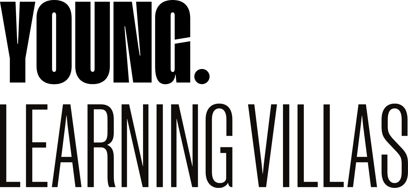 YOUNG Learning Villas