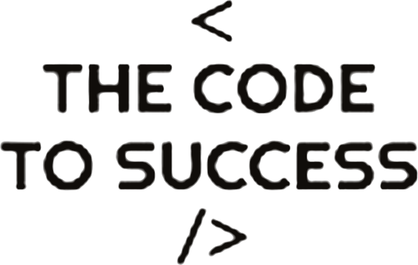 The Code to Success