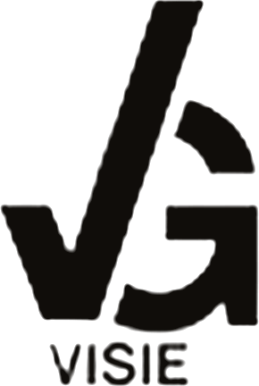 VG Visie