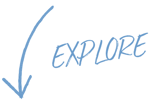 Explore